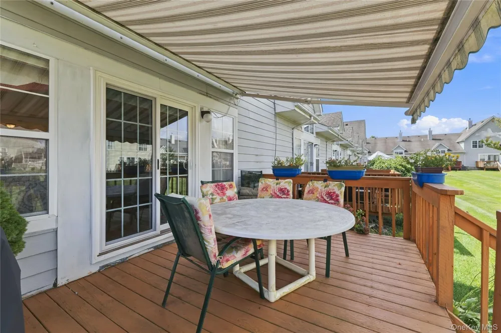 77 Sunburst Terrace Central Islip, NY 11722