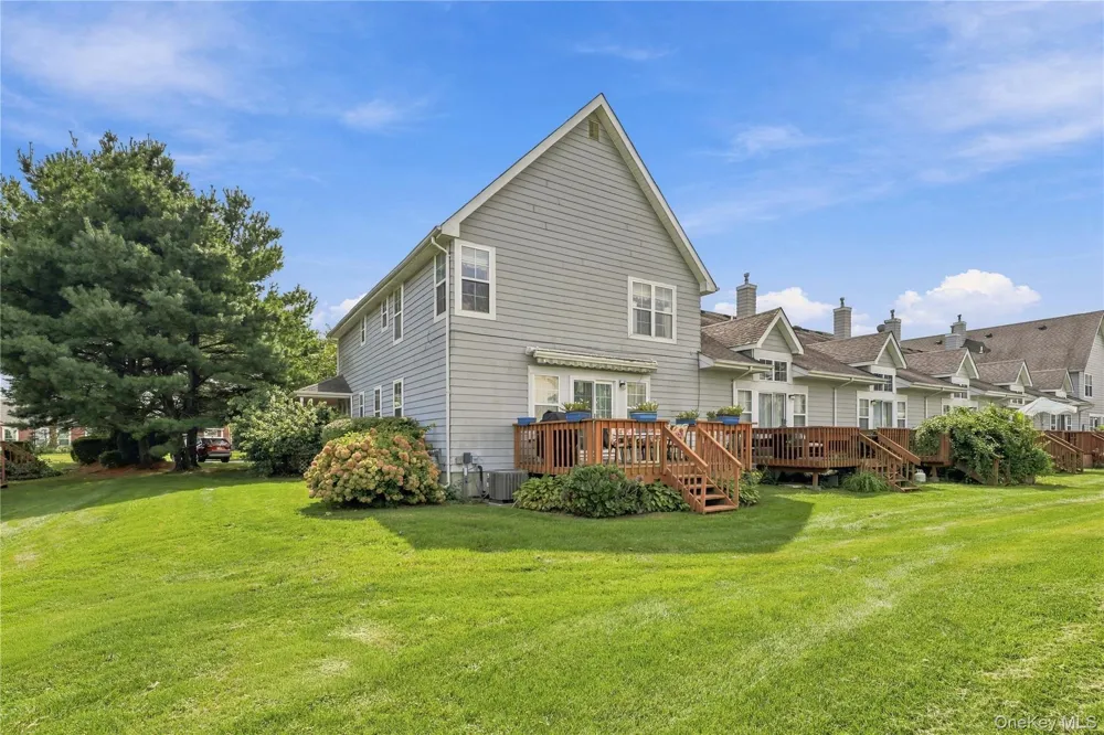 77 Sunburst Terrace Central Islip, NY 11722