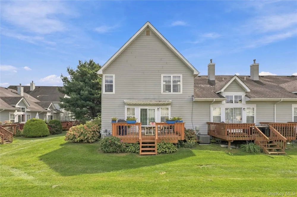 77 Sunburst Terrace Central Islip, NY 11722