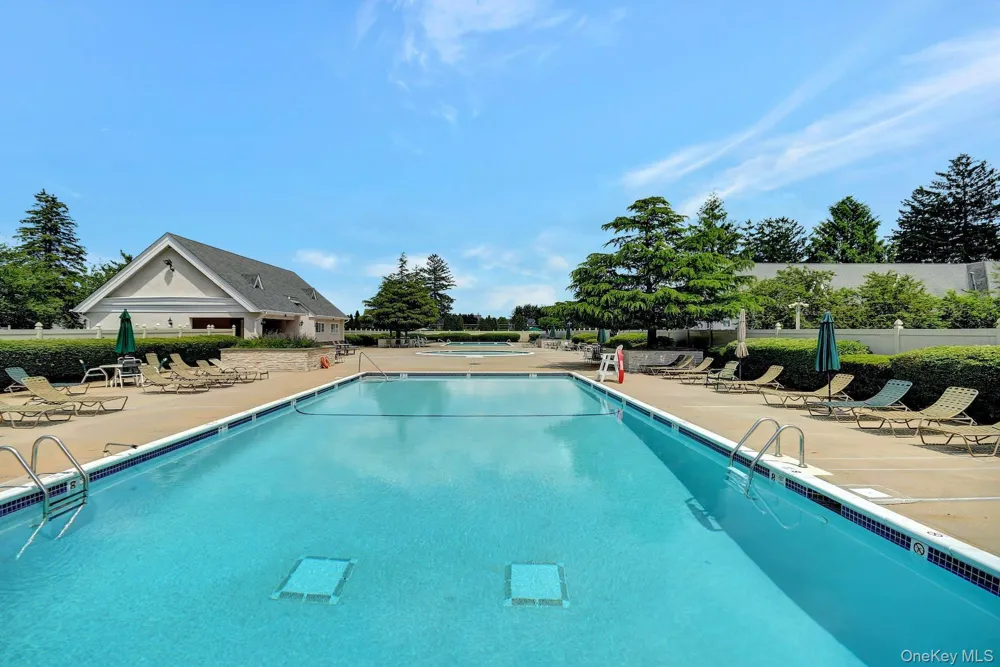77 Sunburst Terrace Central Islip, NY 11722