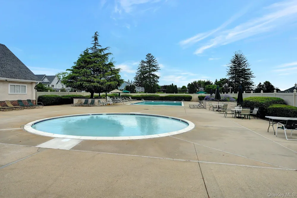 77 Sunburst Terrace Central Islip, NY 11722
