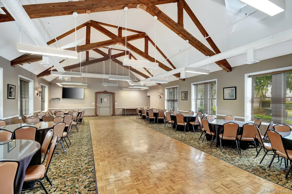 77 Sunburst Terrace Central Islip, NY 11722