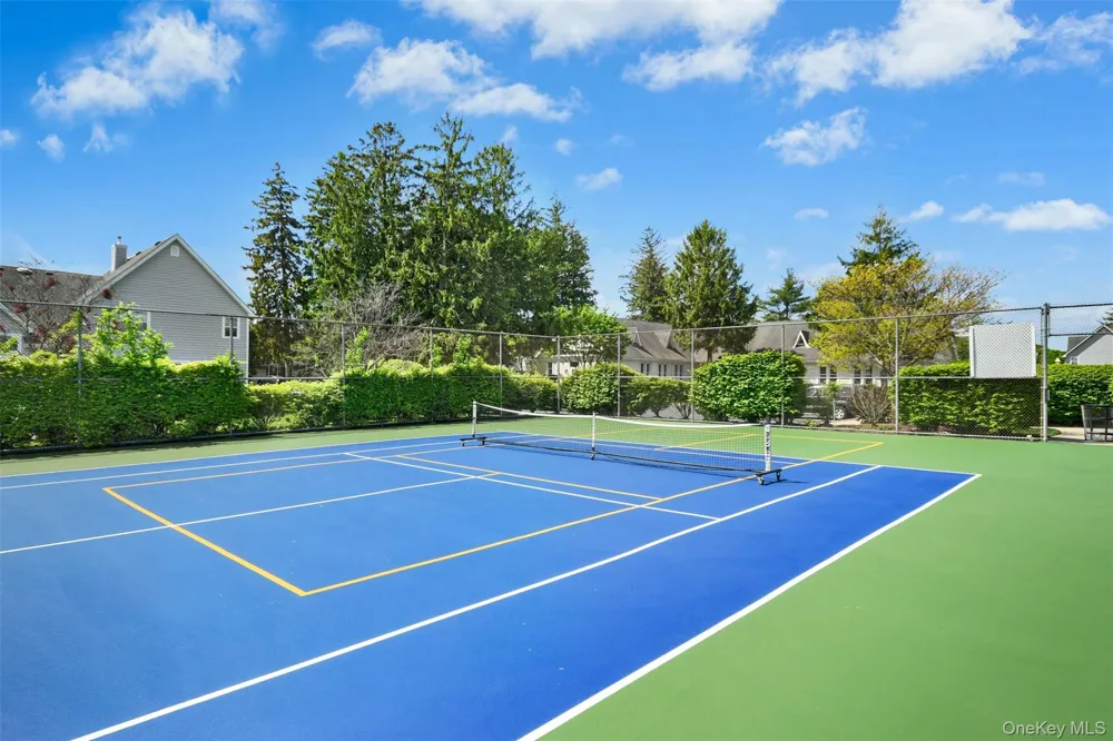 77 Sunburst Terrace Central Islip, NY 11722