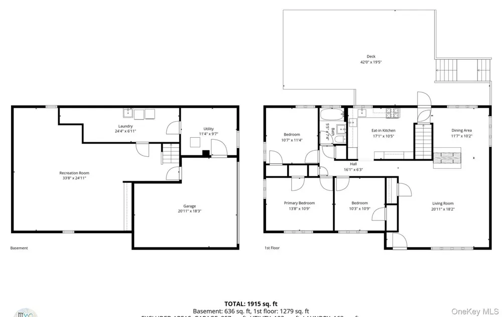 31 Francis Terrace Glen Cove, NY 11542