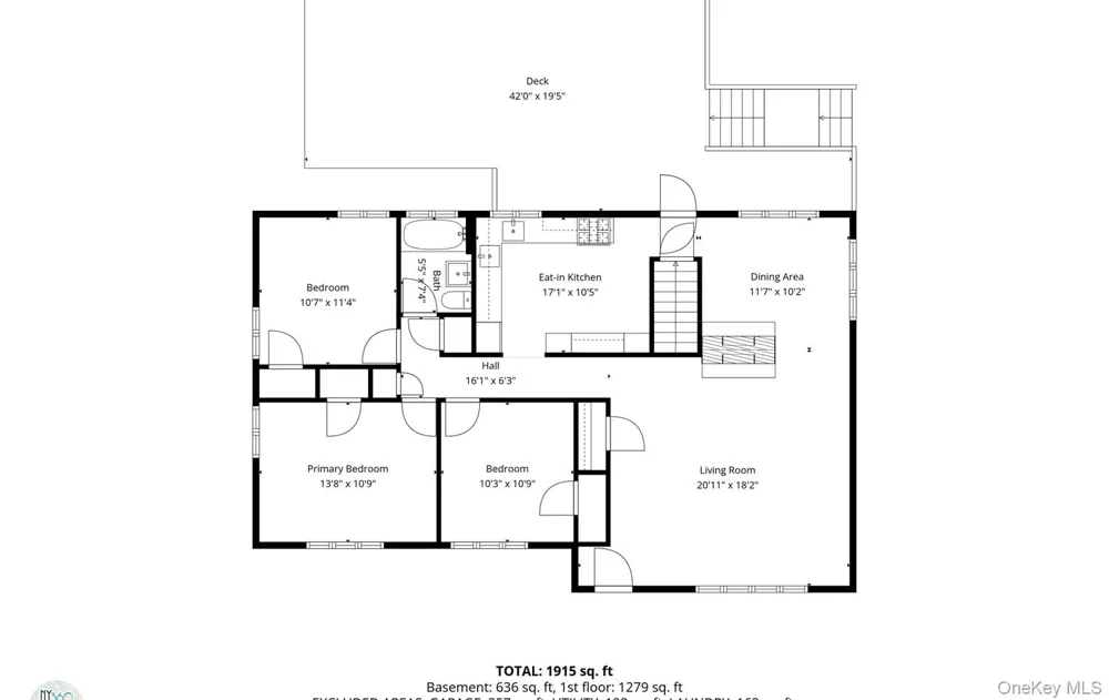 31 Francis Terrace Glen Cove, NY 11542