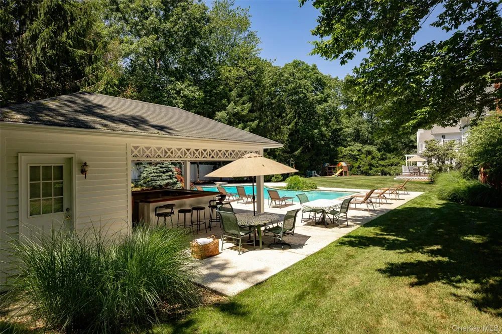 18 Innsbruck Boulevard Hopewell Junction, NY 12533