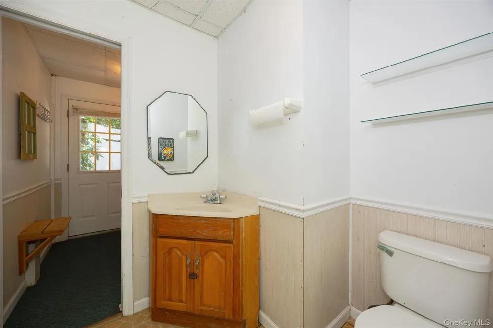 18 Innsbruck Boulevard Hopewell Junction, NY 12533
