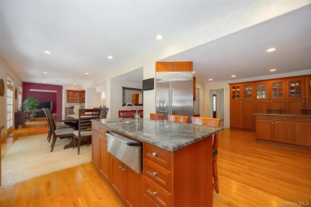 18 Innsbruck Boulevard Hopewell Junction, NY 12533