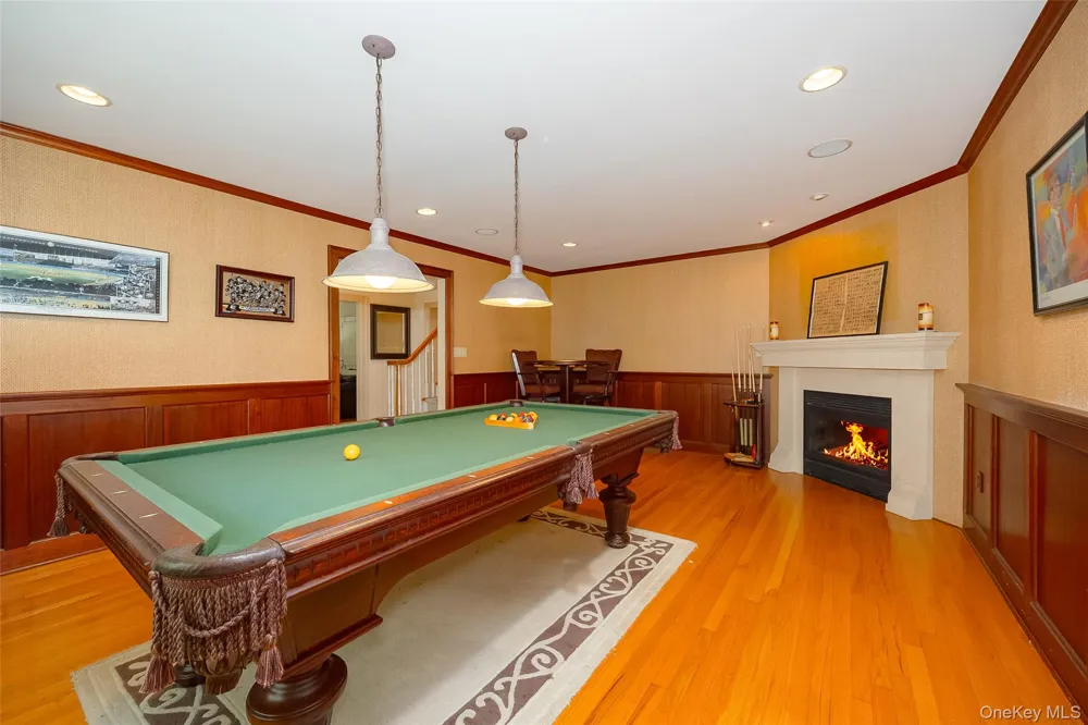 18 Innsbruck Boulevard Hopewell Junction, NY 12533
