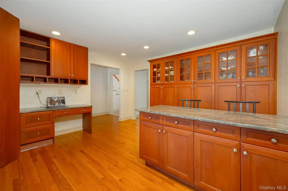18 Innsbruck Boulevard Hopewell Junction, NY 12533