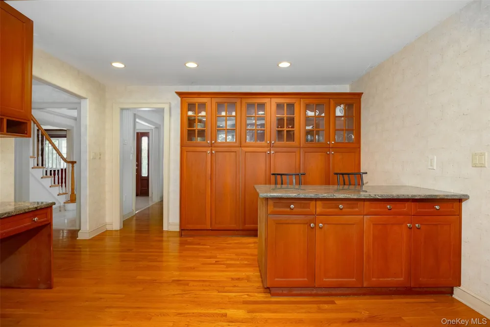 18 Innsbruck Boulevard Hopewell Junction, NY 12533