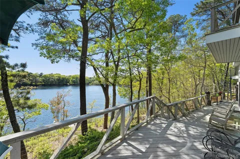 9 Lake View Ct