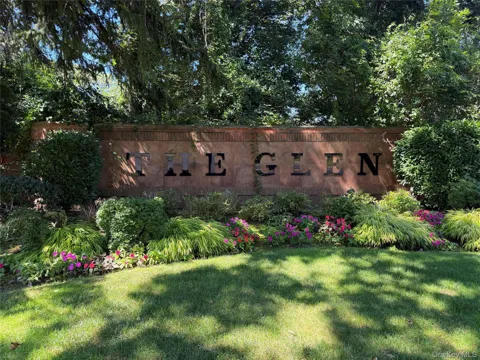 7 Sagaponack Court