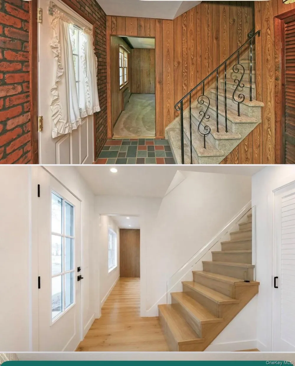 20 Brook Lane Smithtown, NY 11787