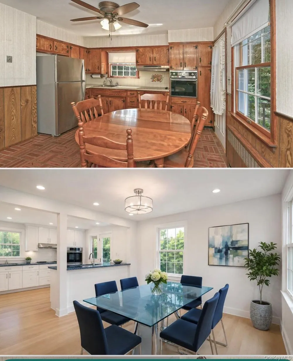 20 Brook Lane Smithtown, NY 11787