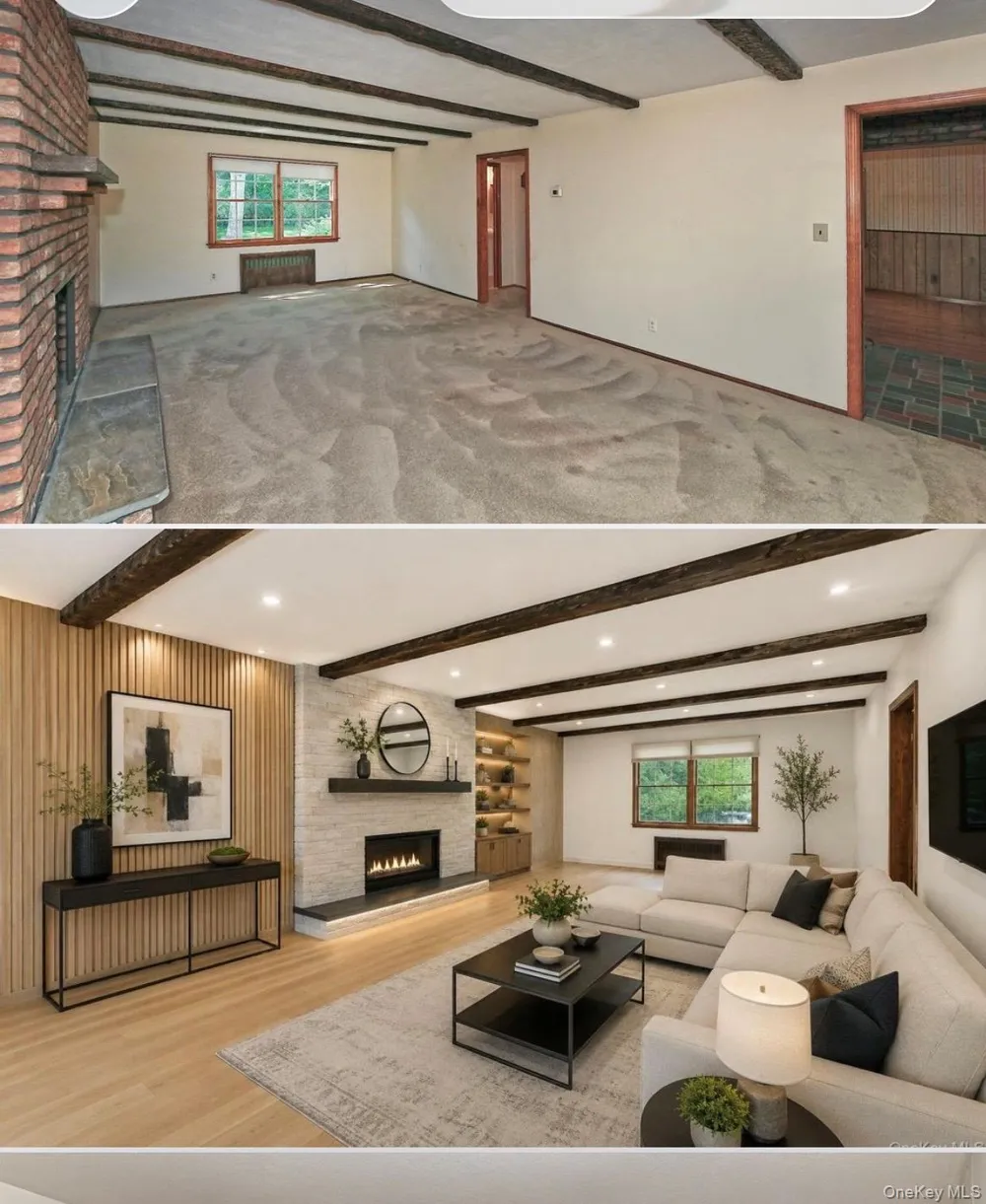 20 Brook Lane Smithtown, NY 11787