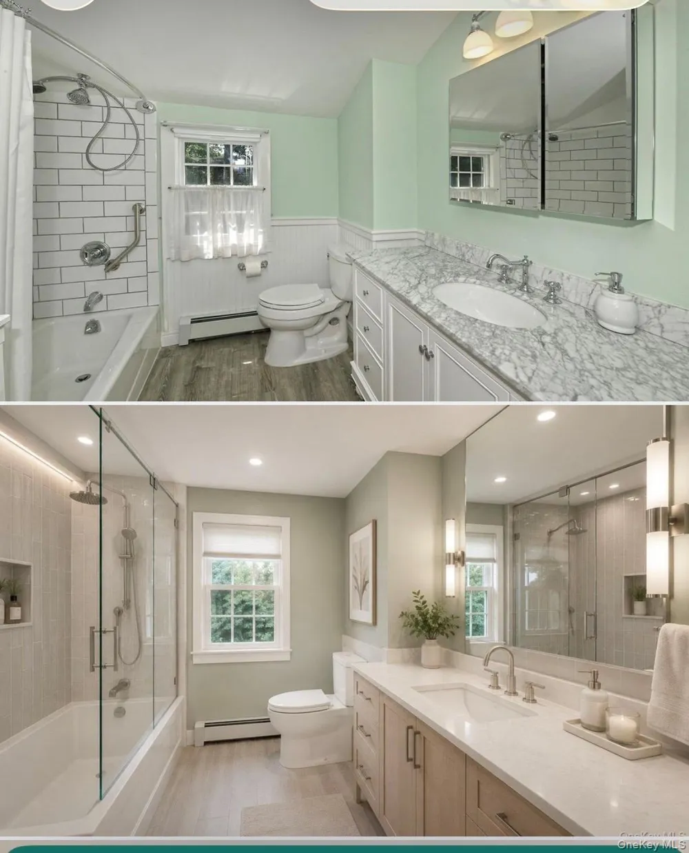 20 Brook Lane Smithtown, NY 11787