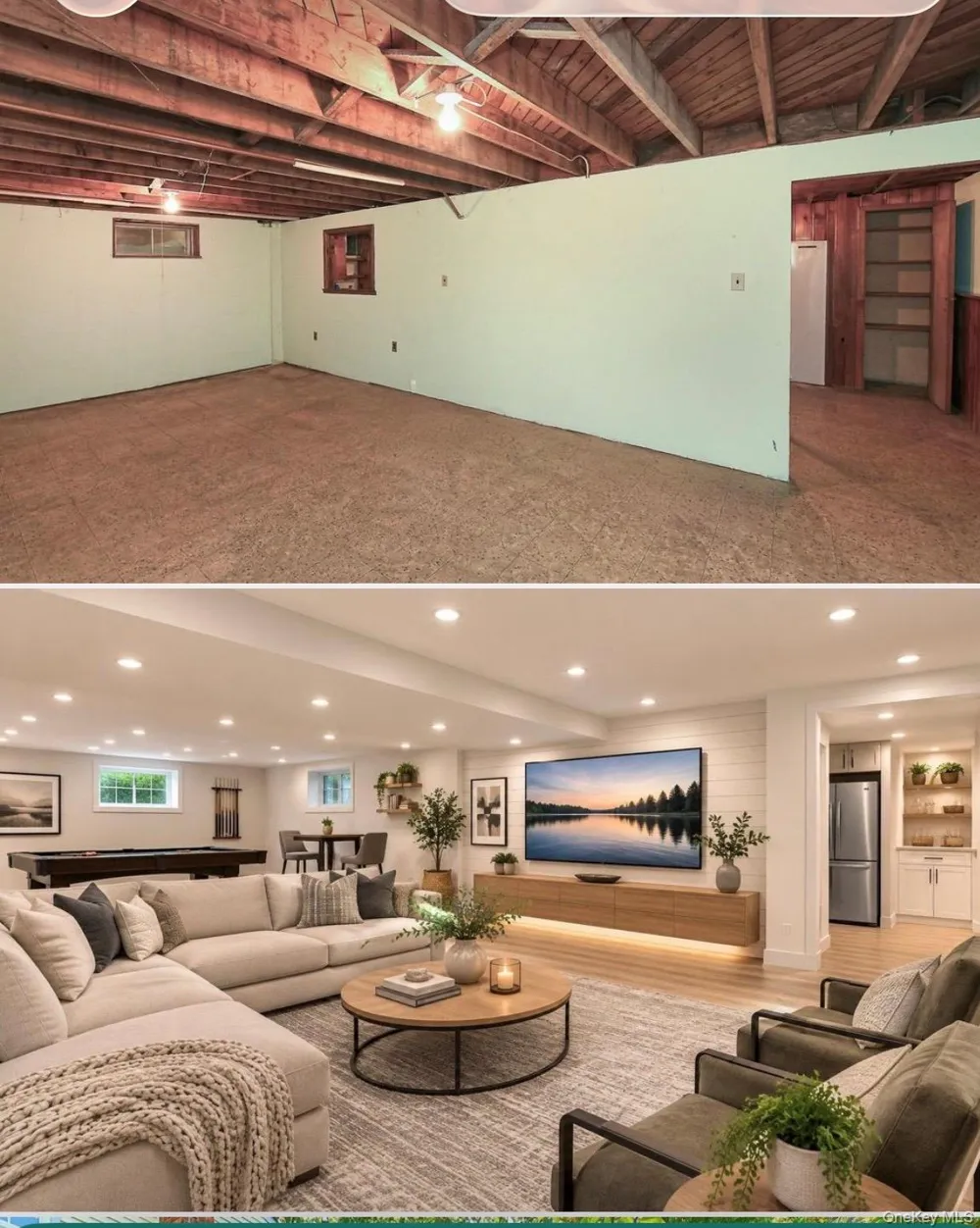 20 Brook Lane Smithtown, NY 11787