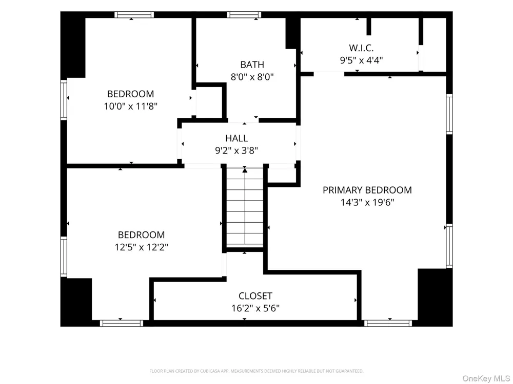 20 Brook Lane Smithtown, NY 11787