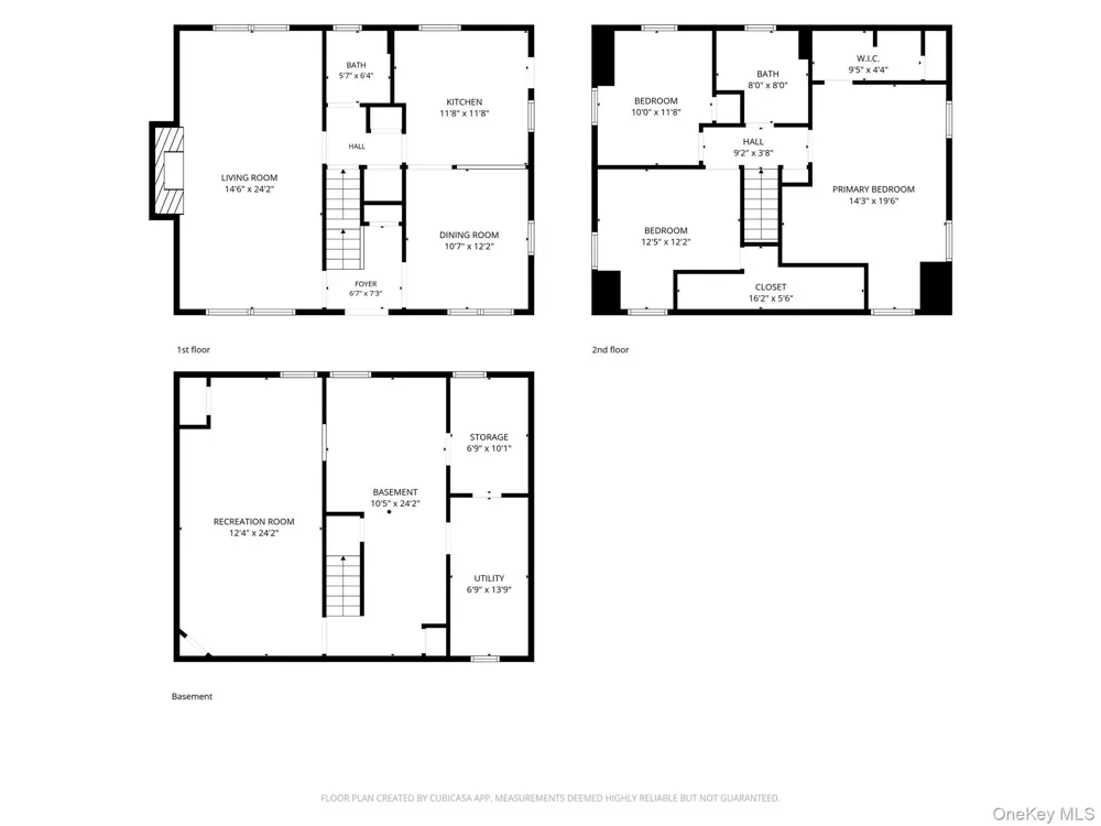20 Brook Lane Smithtown, NY 11787