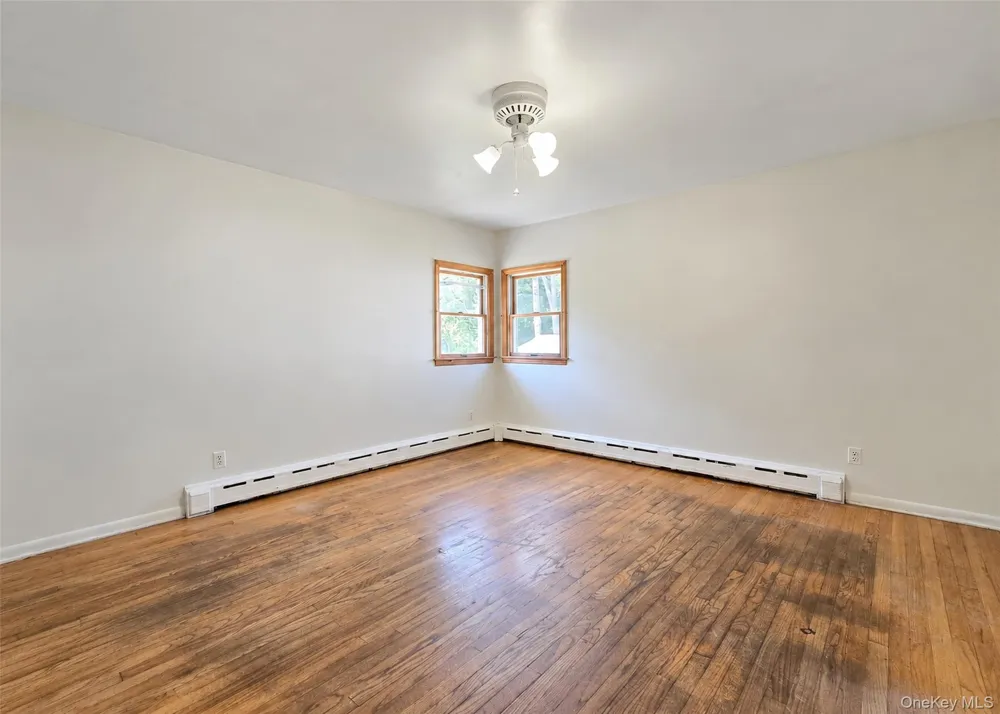 80 Carroll Avenue Ronkonkoma, NY 11779