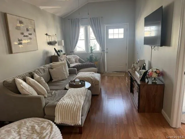 31 Vermont Street Long Beach, NY 11561