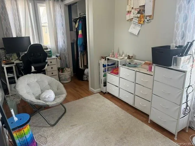 31 Vermont Street Long Beach, NY 11561