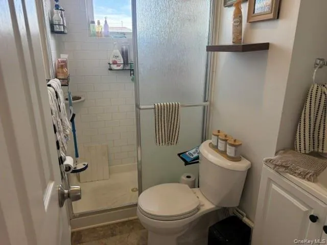 31 Vermont Street Long Beach, NY 11561