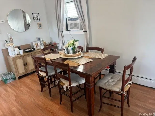 31 Vermont Street Long Beach, NY 11561