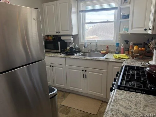 31 Vermont Street Long Beach, NY 11561