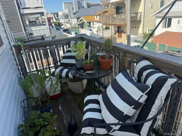 31 Vermont Street Long Beach, NY 11561