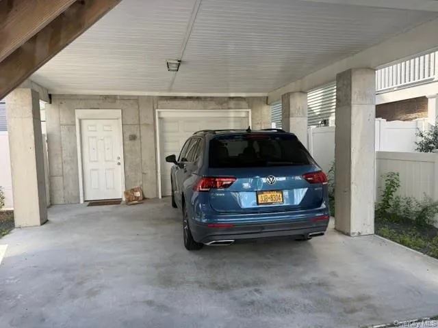 31 Vermont Street Long Beach, NY 11561