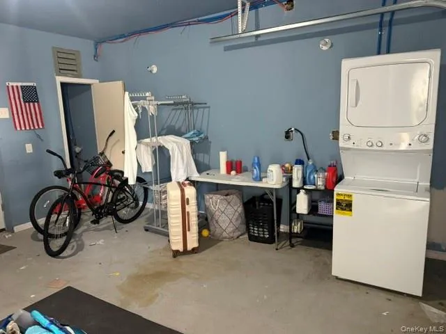 31 Vermont Street Long Beach, NY 11561