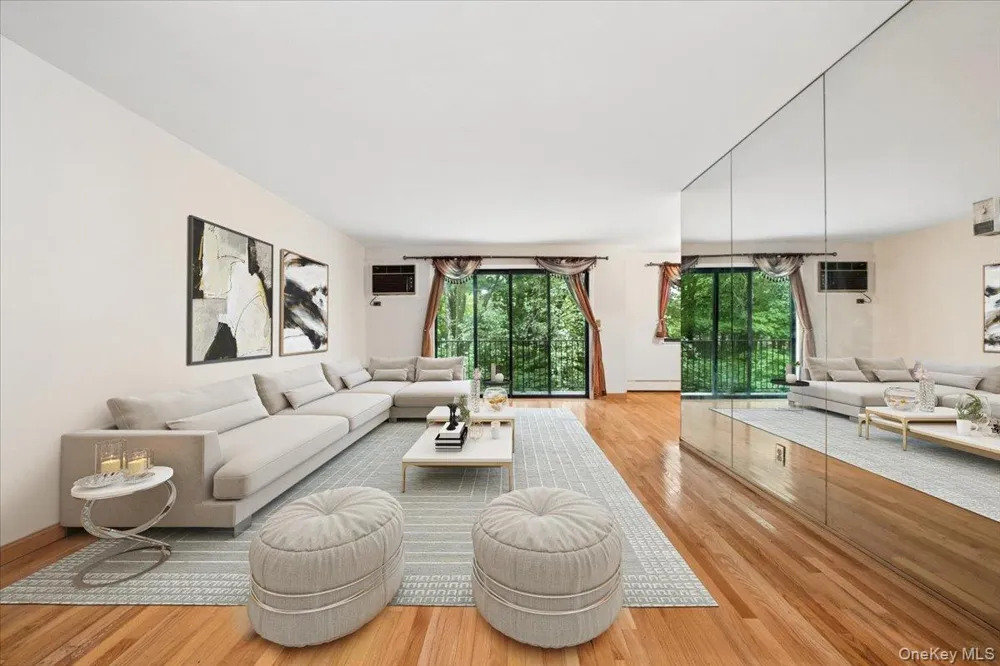 500 Central Park Avenue #134 Scarsdale, NY 10583