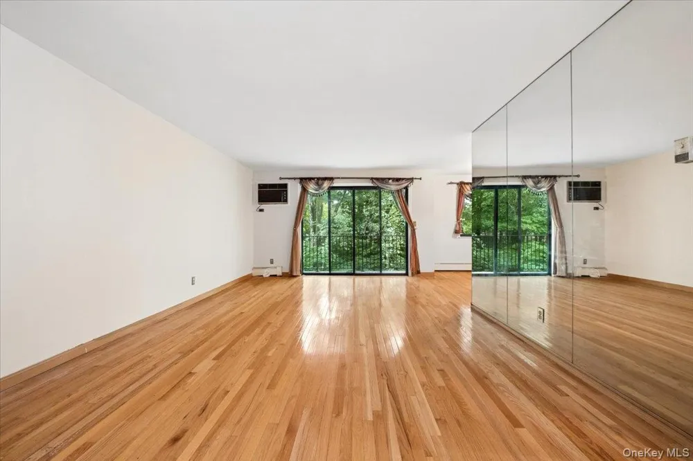 500 Central Park Avenue #134 Scarsdale, NY 10583