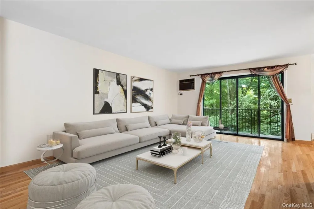 500 Central Park Avenue #134 Scarsdale, NY 10583