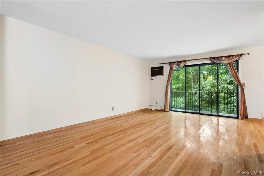 500 Central Park Avenue #134 Scarsdale, NY 10583