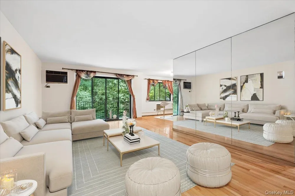 500 Central Park Avenue #134 Scarsdale, NY 10583