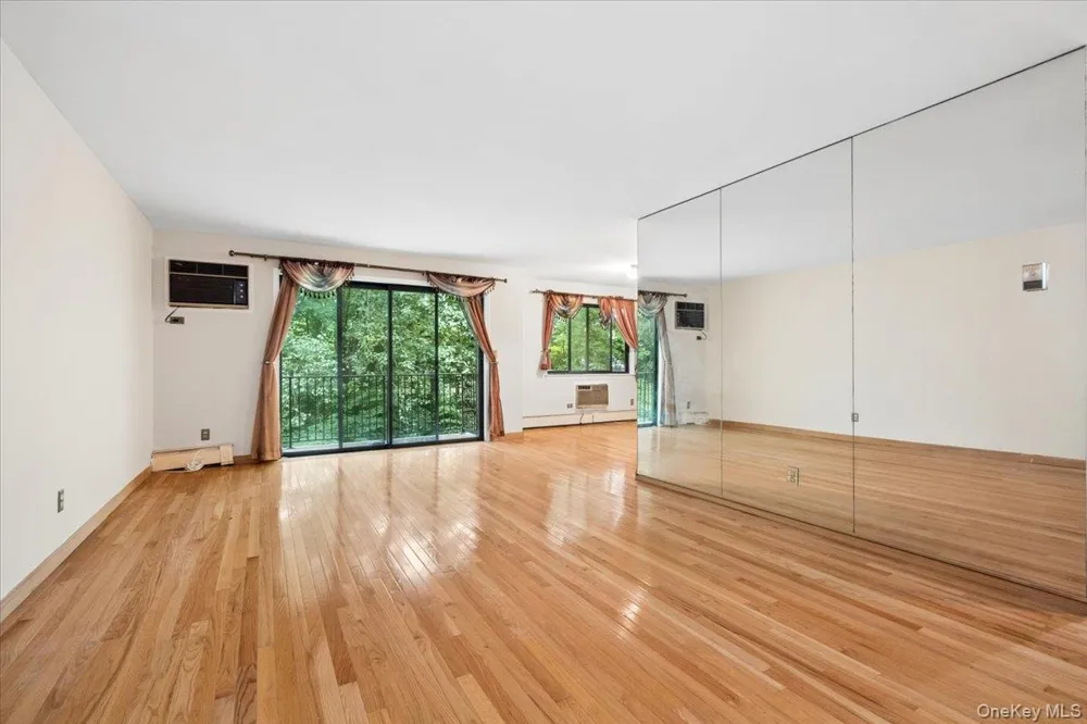 500 Central Park Avenue #134 Scarsdale, NY 10583
