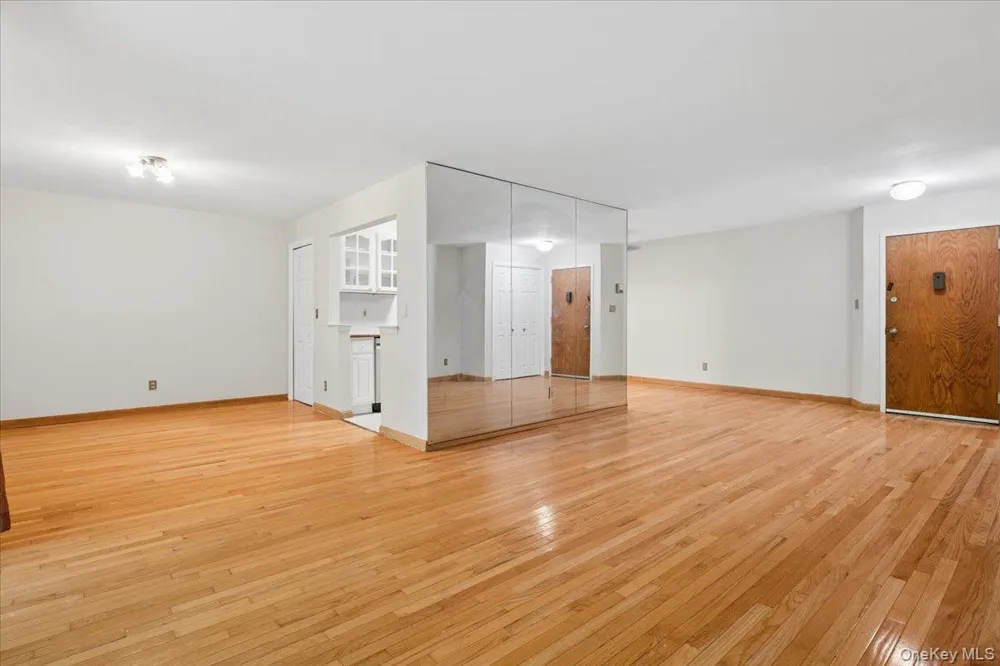 500 Central Park Avenue #134 Scarsdale, NY 10583