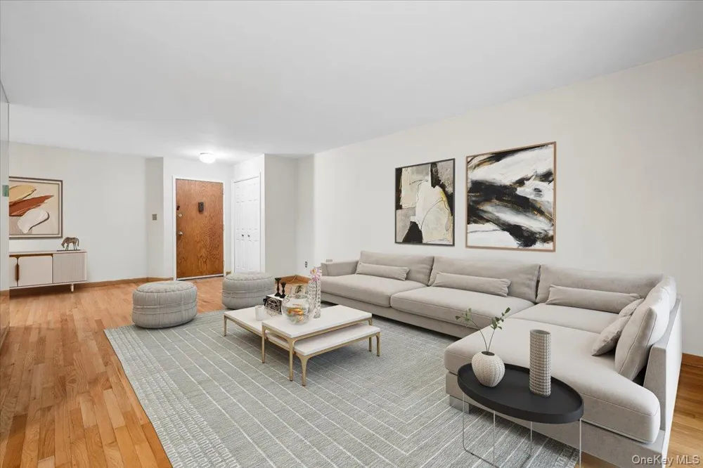 500 Central Park Avenue #134 Scarsdale, NY 10583