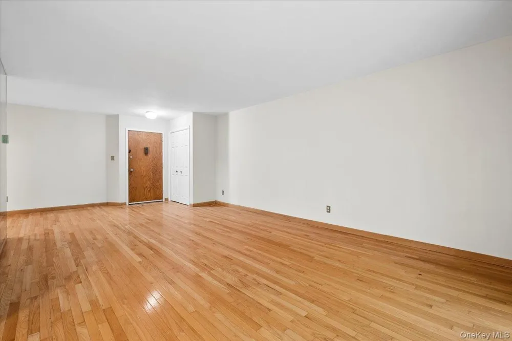 500 Central Park Avenue #134 Scarsdale, NY 10583
