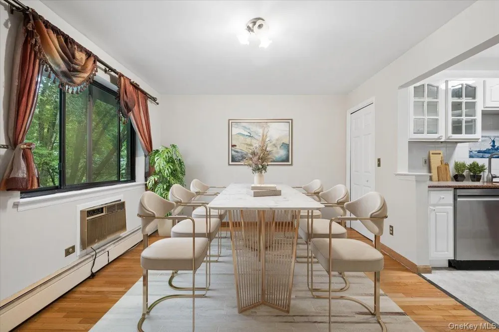 500 Central Park Avenue #134 Scarsdale, NY 10583