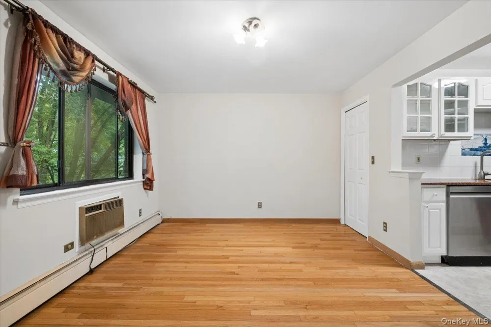 500 Central Park Avenue #134 Scarsdale, NY 10583
