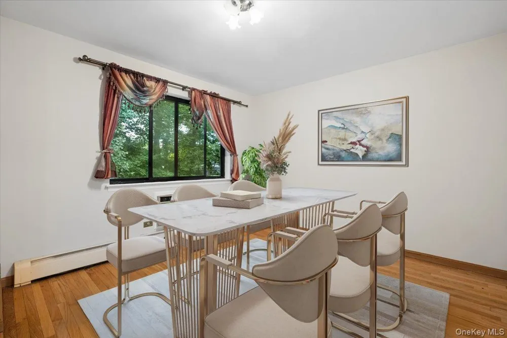500 Central Park Avenue #134 Scarsdale, NY 10583