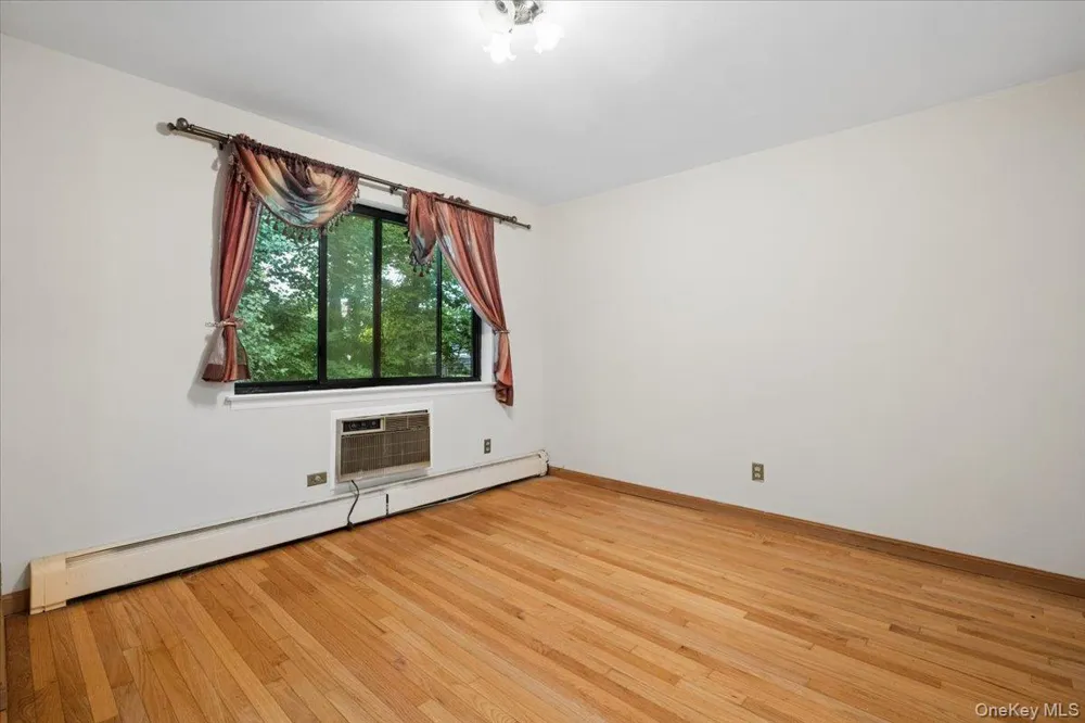 500 Central Park Avenue #134 Scarsdale, NY 10583