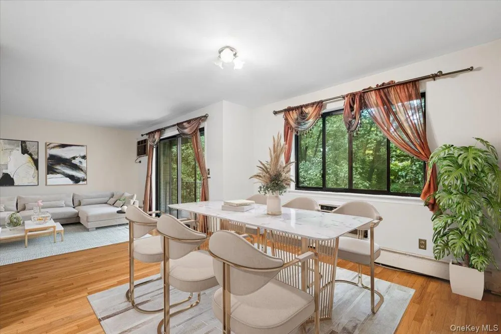 500 Central Park Avenue #134 Scarsdale, NY 10583
