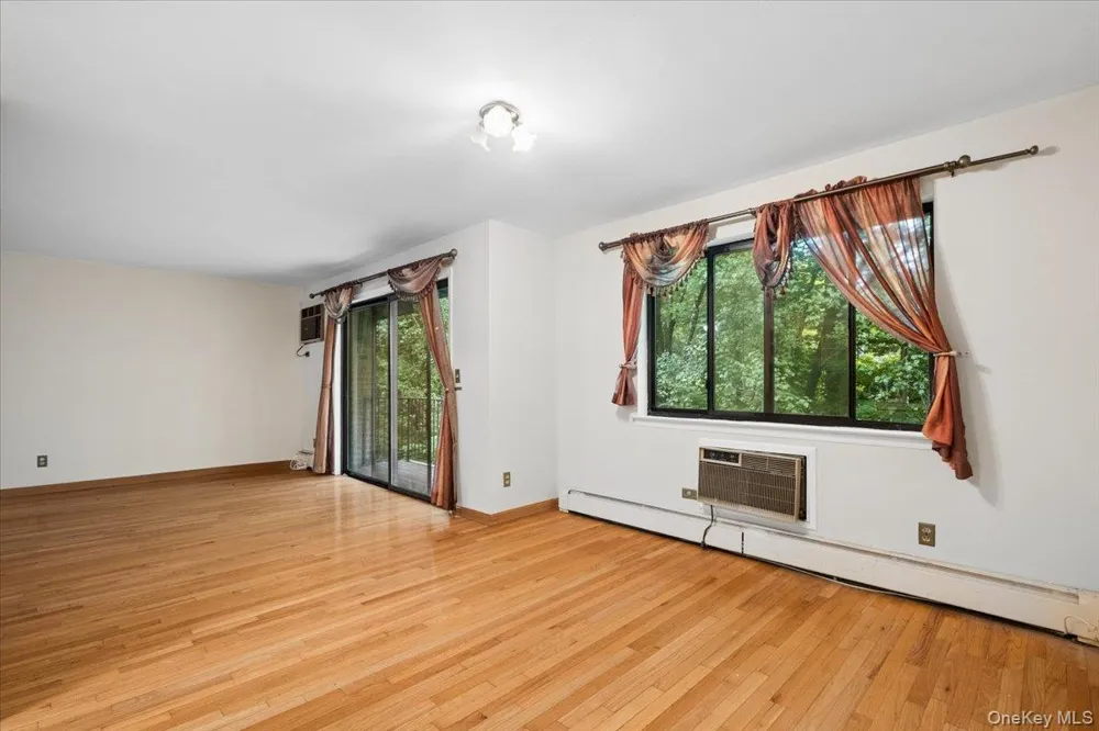 500 Central Park Avenue #134 Scarsdale, NY 10583