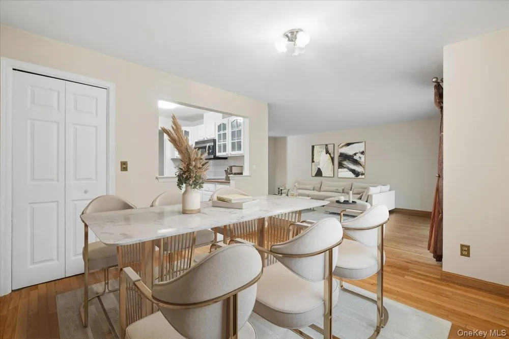 500 Central Park Avenue #134 Scarsdale, NY 10583