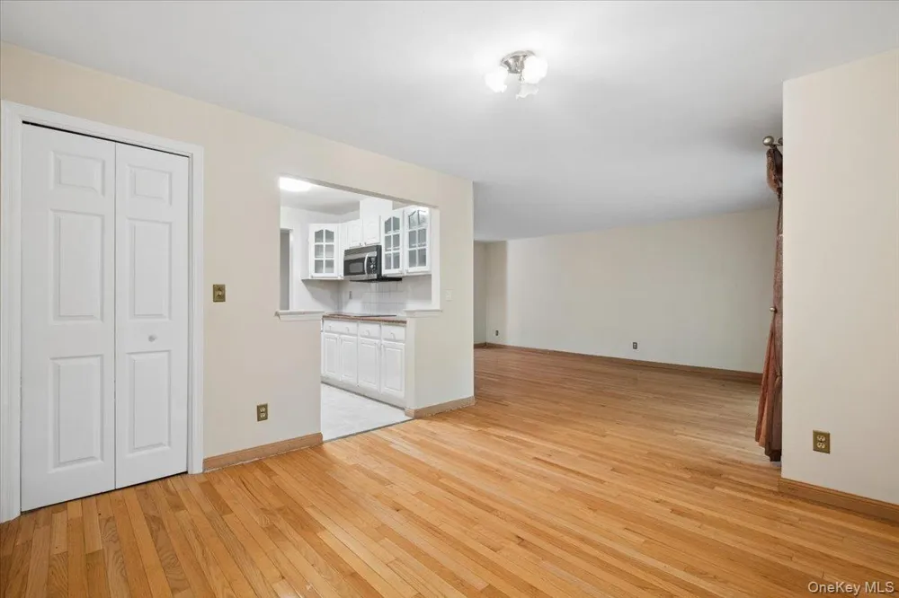 500 Central Park Avenue #134 Scarsdale, NY 10583